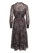 Love & Divine kjole - Lange gallakjoler og hverdagskjoler - love & divine