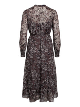 Love & Divine kjole - Lange gallakjoler og hverdagskjoler - love & divine