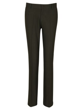 Neo Noir Buks - Dame - Bukser  - Neo Noir