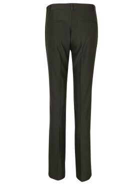 Neo Noir Buks - Dame - Bukser  - Neo Noir