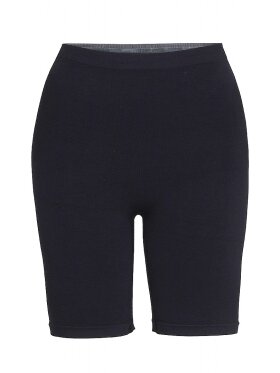 Zhenzi Shape Panties - Plus size bukser til kvinder - Zhenzi