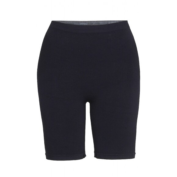 Zhenzi Shape Panties - Plus size bukser til kvinder - Zhenzi