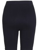 Zhenzi Shape Panties - Plus size bukser til kvinder - Zhenzi