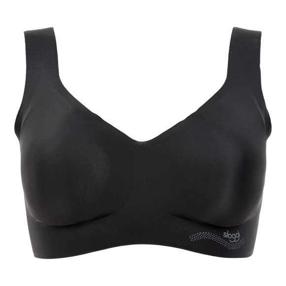 Sloggi Zero Feel Bralette - BH - top - Sloggi Sloggi Zero Feel Bralette - BH - top - Sloggi