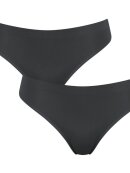 Sloggi String 2x - String - Sloggi