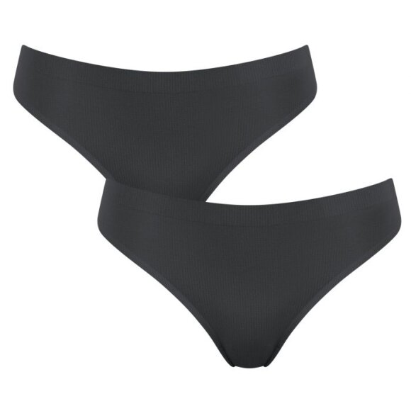 Sloggi String 2x - String - Sloggi