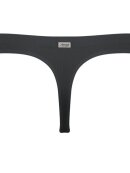 Sloggi String 2x - String - Sloggi