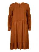 Modström kjole - Mellemlange kjoler - Modström