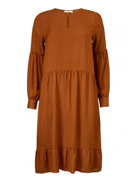 Modström kjole - Mellemlange kjoler - Modström