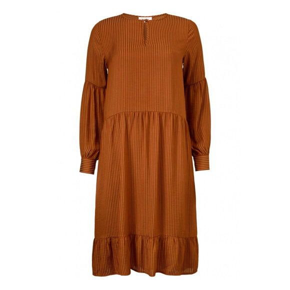 Modström kjole - Mellemlange kjoler - Modström