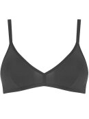 Sloggi Evernew Soft Bra - BH - top - Sloggi Sloggi Evernew Soft Bra - BH - top - Sloggi
