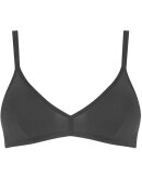 Sloggi - Sloggi Evernew Soft Bra