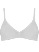 Sloggi Evernew Soft Bra - BH - top - Sloggi Sloggi Evernew Soft Bra - BH - top - Sloggi
