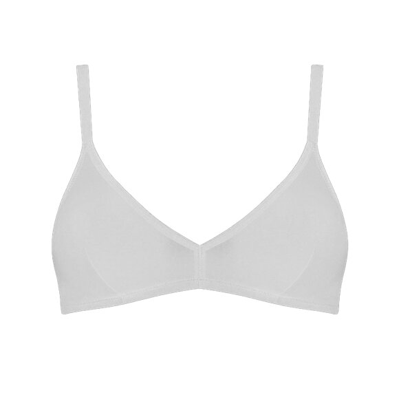 Sloggi Evernew Soft Bra - BH - top - Sloggi Sloggi Evernew Soft Bra - BH - top - Sloggi