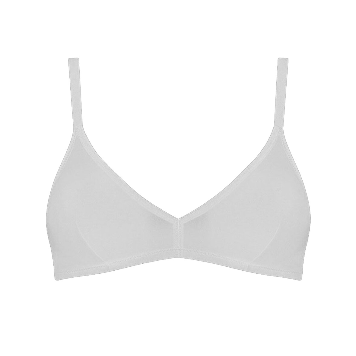 bestille job Beregn Sloggi Evernew Soft Bra BH - 1-3 dages levering