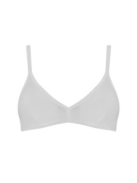 Sloggi - Sloggi Evernew Soft Bra