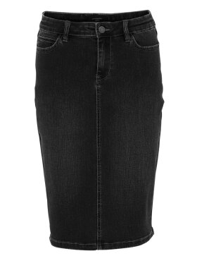 Soyaconcept nederdel - Dame - Nederdele - Soyaconcept 