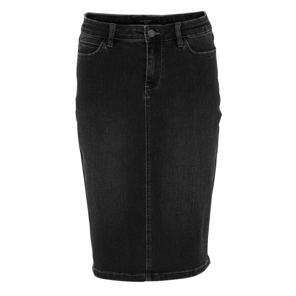 Soyaconcept nederdel - Dame - Nederdele - Soyaconcept 