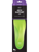 2GO - 2GO Arch Support Low