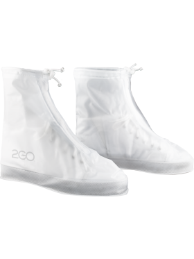 2GO - 2GO Sneaker covers