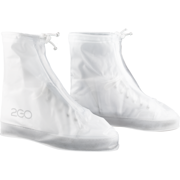 2GO - 2GO Sneaker covers