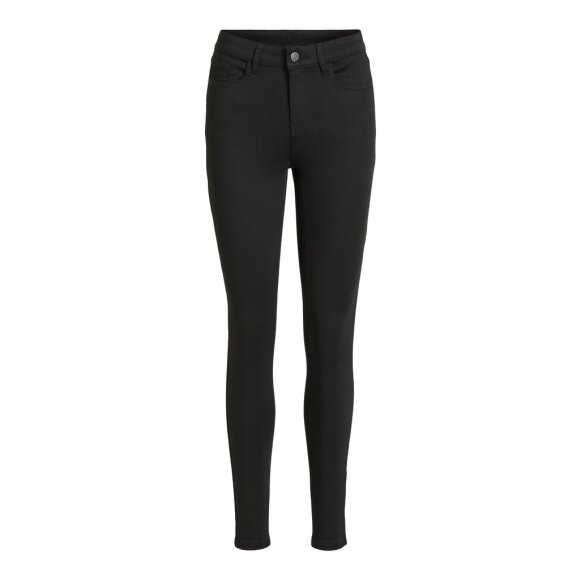 VILA buks - Dame - Bukser  - VILA