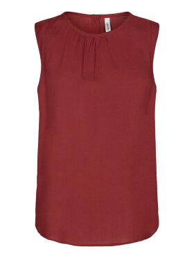 Soyaconcept top - Toppe til dame - Sommertoppe mm. - Soyaconcept 