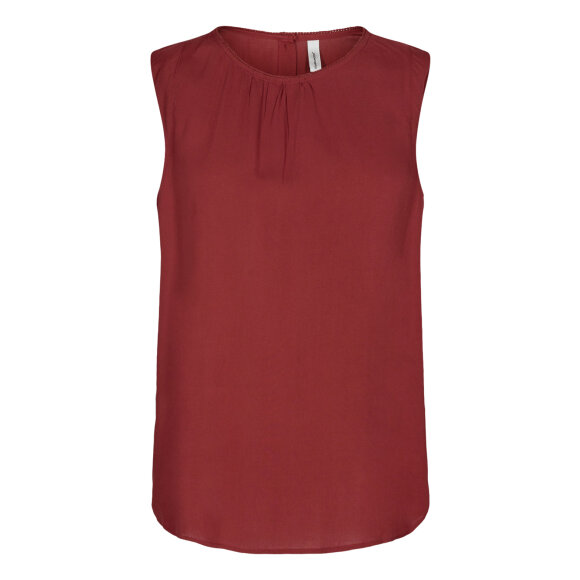 Soyaconcept top - Toppe til dame - Sommertoppe mm. - Soyaconcept 