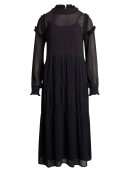 Love & Divine Kjole - Lange gallakjoler og hverdagskjoler - love & divine