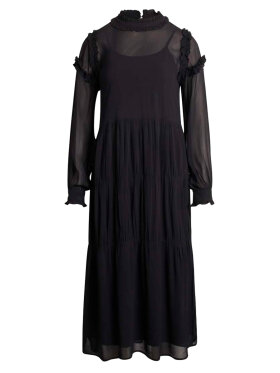 Love & Divine Kjole - Lange gallakjoler og hverdagskjoler - love & divine Love & Divine Kjole - Lange gallakjoler og hverdagskjoler - love & divine