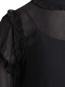 Love & Divine Kjole - Lange gallakjoler og hverdagskjoler - love & divine