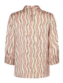 Soyaconcept Bluse - Dame - Bluser - Soyaconcept 