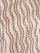 Soyaconcept Bluse - Dame - Bluser - Soyaconcept 