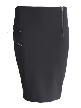 In front nederdel - Dame - Nederdele - IN FRONT