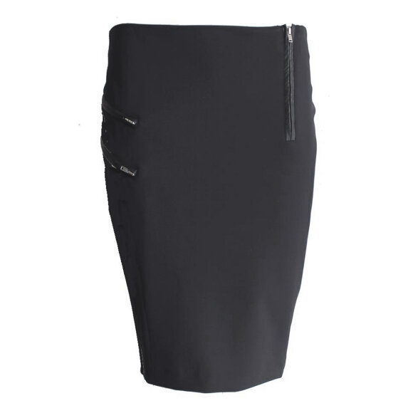 In front nederdel - Dame - Nederdele - IN FRONT In front nederdel - Dame - Nederdele - IN FRONT