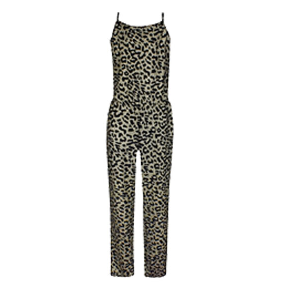 D-xel jumpsuit