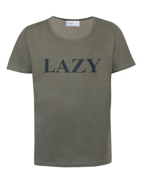 d-xel t-shirt