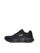 Skechers - Skechers sneakers