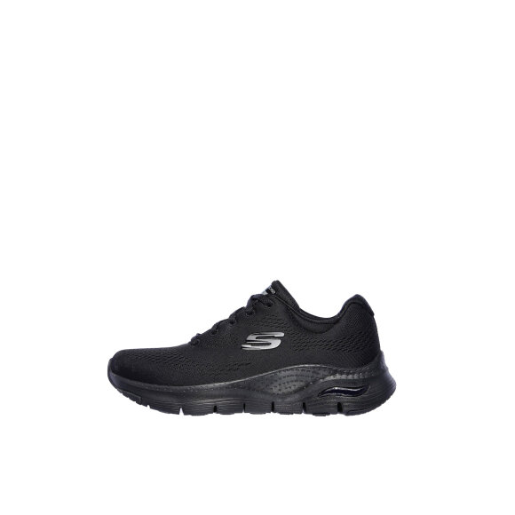 Skechers - Skechers sneakers