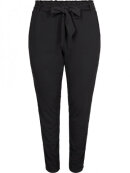 Zhenzi buks - Plus size bukser til kvinder - Zhenzi