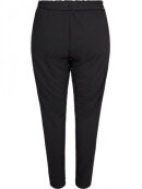 Zhenzi buks - Plus size bukser til kvinder - Zhenzi