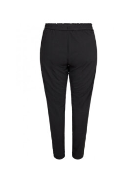 Zhenzi buks - Plus size bukser til kvinder - Zhenzi