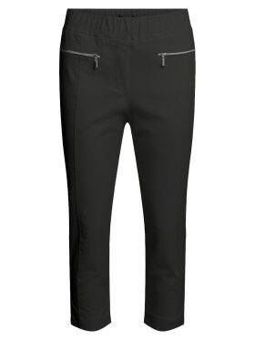 Brandtex - Brandtex capri Brandtex - Brandtex capri