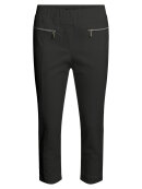 Brandtex capri - Dame - Bukser  - Brandtex