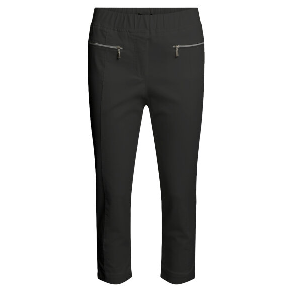 Brandtex capri - Dame - Bukser  - Brandtex