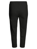 Brandtex capri - Dame - Bukser  - Brandtex