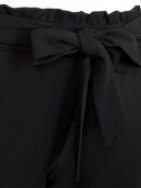 Zhenzi buks - Plus size bukser til kvinder - Zhenzi