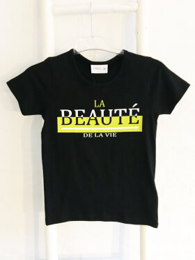 D-XEL - d-xel t-shirt