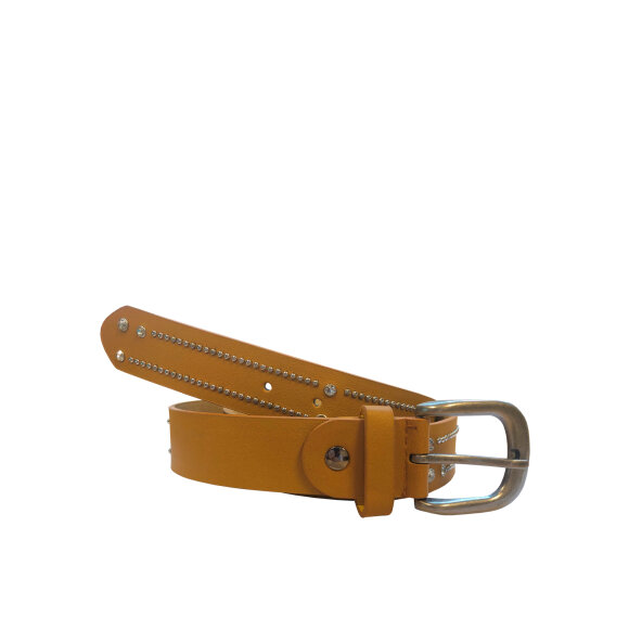 Bæltekompagniet Bælte - Bælter - Bæltekompagniet Bæltekompagniet Bælte - Bælter - Bæltekompagniet