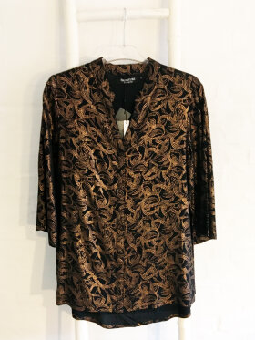 signature tunika - Dame - Tunika - Signature